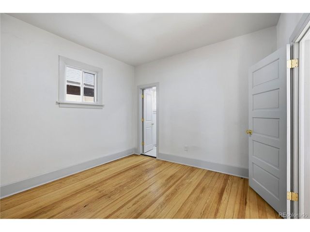 4442 Fillmore St, Denver, CO 80216