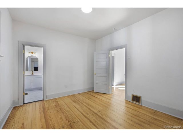 4442 Fillmore St, Denver, CO 80216