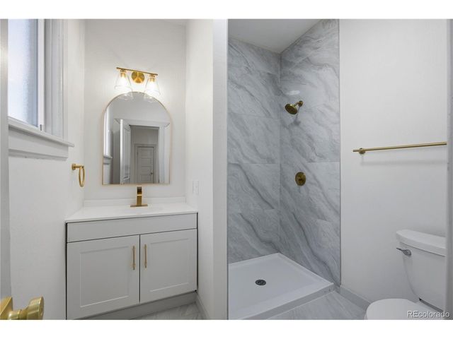 4442 Fillmore St, Denver, CO 80216