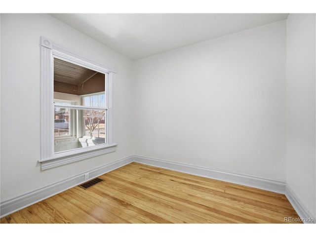 4442 Fillmore St, Denver, CO 80216