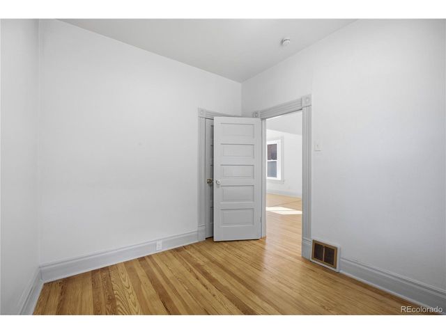 4442 Fillmore St, Denver, CO 80216