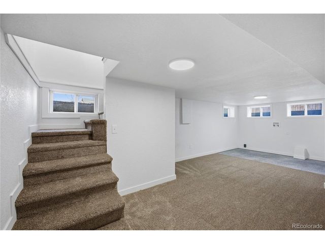 4442 Fillmore St, Denver, CO 80216