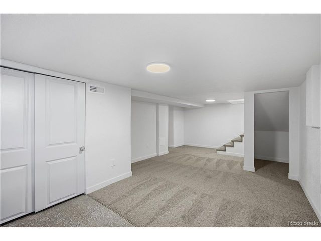 4442 Fillmore St, Denver, CO 80216