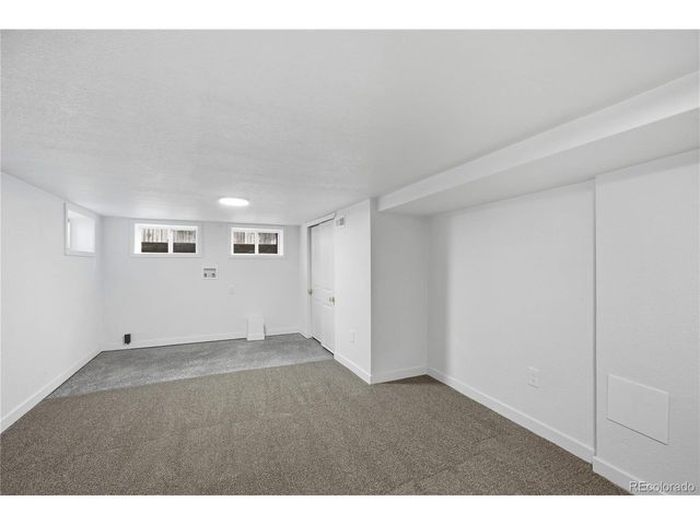 4442 Fillmore St, Denver, CO 80216