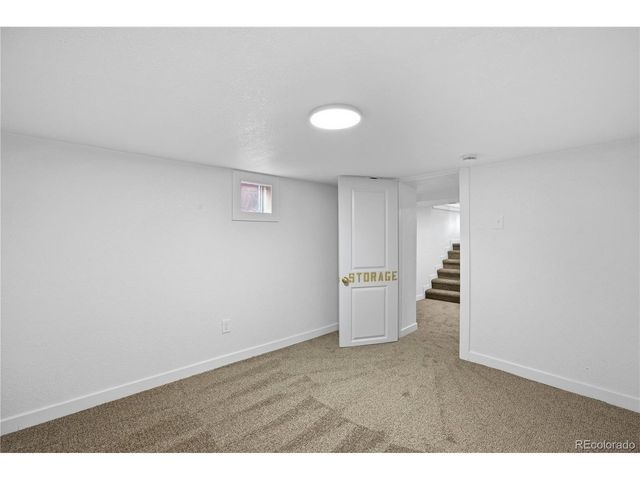 4442 Fillmore St, Denver, CO 80216