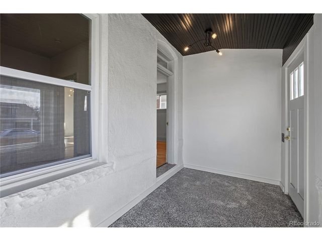 4442 Fillmore St, Denver, CO 80216