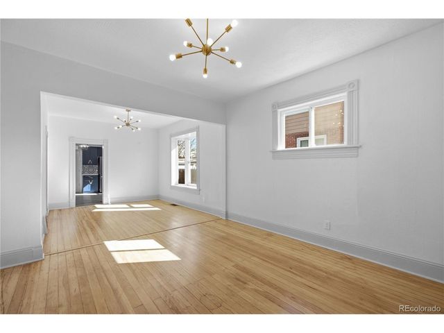 4442 Fillmore St, Denver, CO 80216