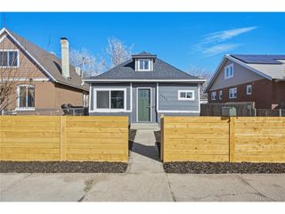4442 Fillmore St, Denver, CO 80216