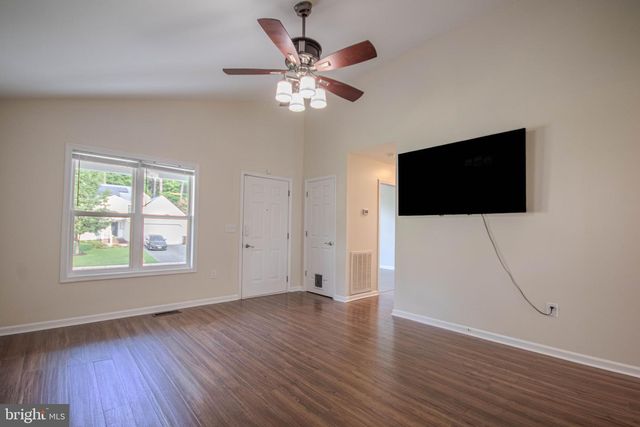 154 EMILY DR, Fruitland, MD 21826