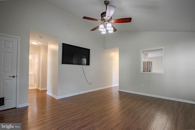 154 EMILY DR, Fruitland, MD 21826