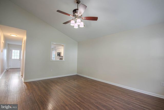154 EMILY DR, Fruitland, MD 21826