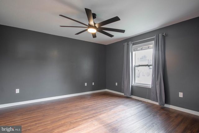 154 EMILY DR, Fruitland, MD 21826