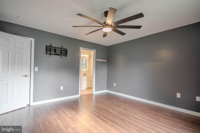 154 EMILY DR, Fruitland, MD 21826