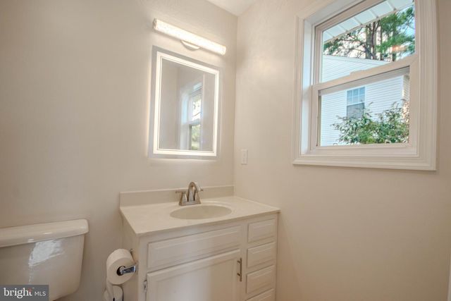 154 EMILY DR, Fruitland, MD 21826