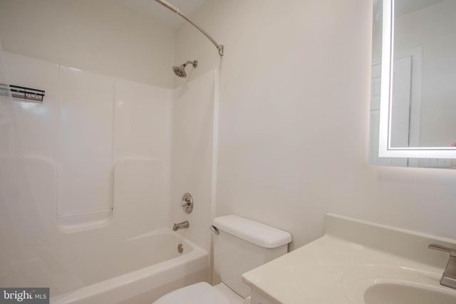 154 EMILY DR, Fruitland, MD 21826