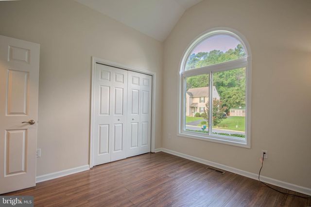 154 EMILY DR, Fruitland, MD 21826