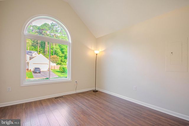 154 EMILY DR, Fruitland, MD 21826