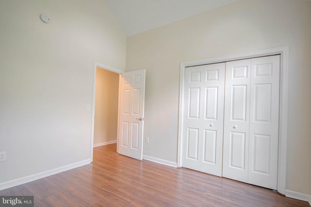 154 EMILY DR, Fruitland, MD 21826