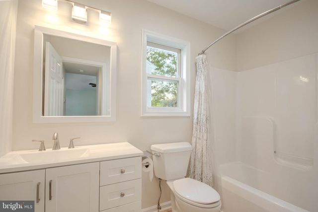 154 EMILY DR, Fruitland, MD 21826