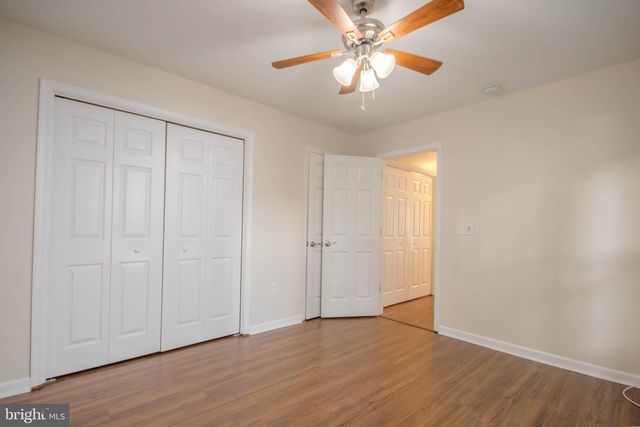 154 EMILY DR, Fruitland, MD 21826