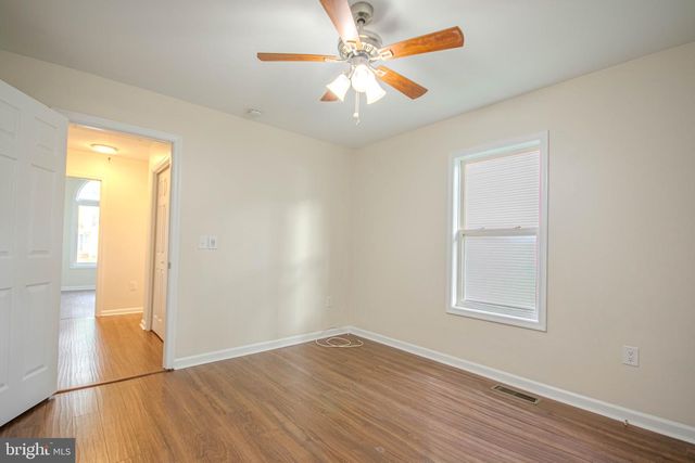 154 EMILY DR, Fruitland, MD 21826