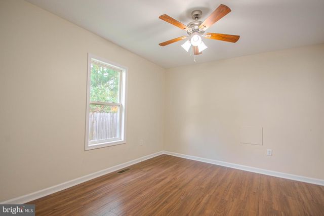154 EMILY DR, Fruitland, MD 21826