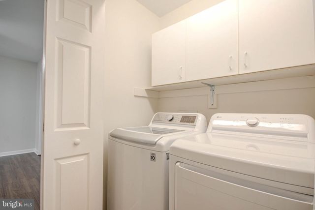 154 EMILY DR, Fruitland, MD 21826