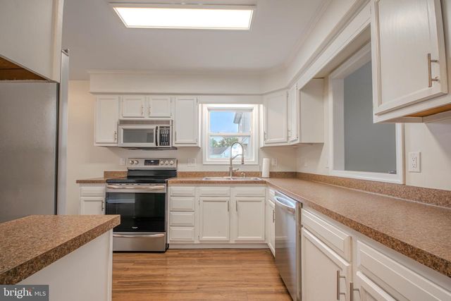 154 EMILY DR, Fruitland, MD 21826