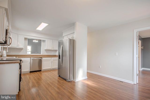 154 EMILY DR, Fruitland, MD 21826