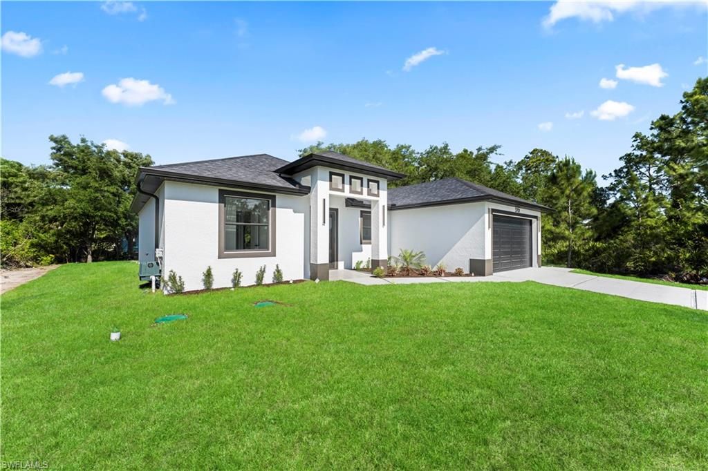 3701 Ida AVE N, LEHIGH ACRES, FL 33971 — photo 3