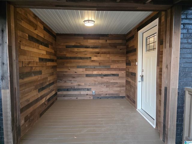 22 S 20TH AVENUE, Birmingham, AL 35205