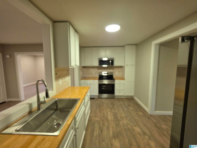 22 S 20TH AVENUE, Birmingham, AL 35205