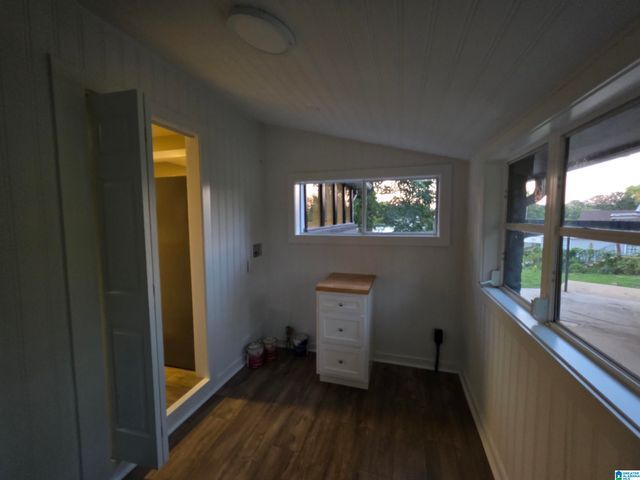 22 S 20TH AVENUE, Birmingham, AL 35205