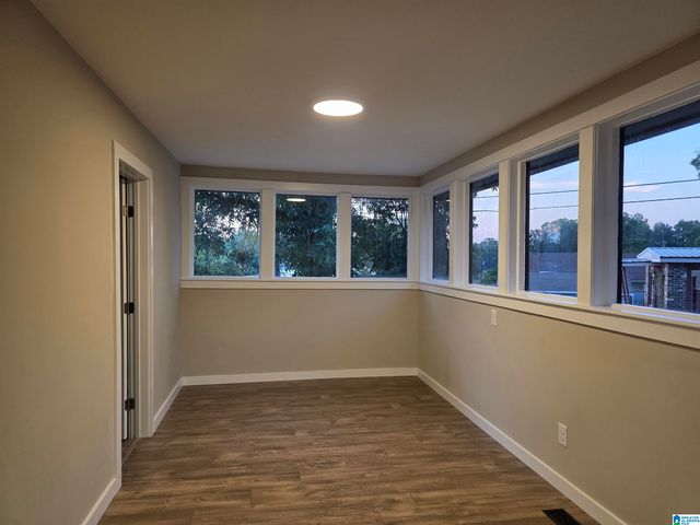 22 S 20TH AVENUE, Birmingham, AL 35205