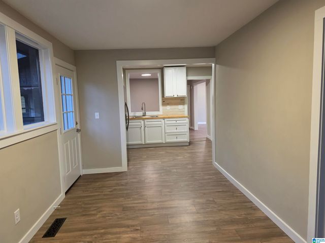 22 S 20TH AVENUE, Birmingham, AL 35205