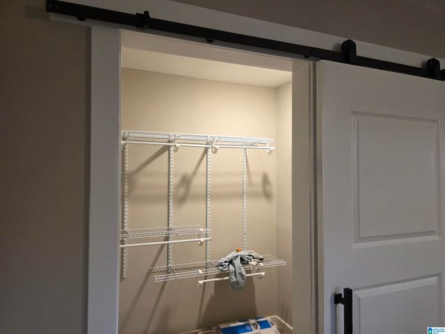 22 S 20TH AVENUE, Birmingham, AL 35205