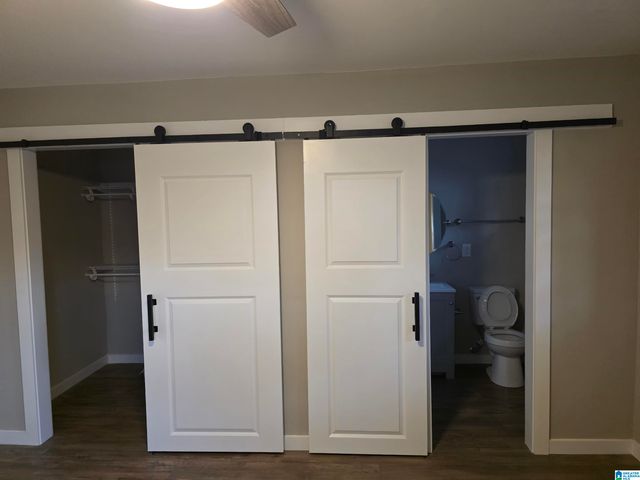 22 S 20TH AVENUE, Birmingham, AL 35205