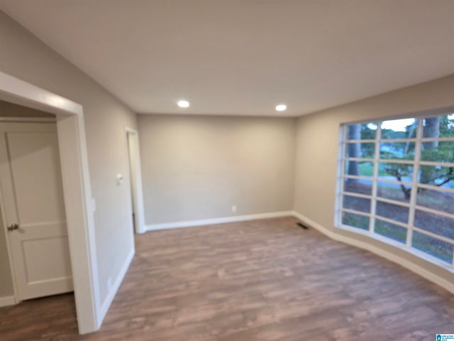 22 S 20TH AVENUE, Birmingham, AL 35205