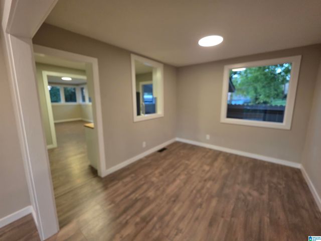 22 S 20TH AVENUE, Birmingham, AL 35205