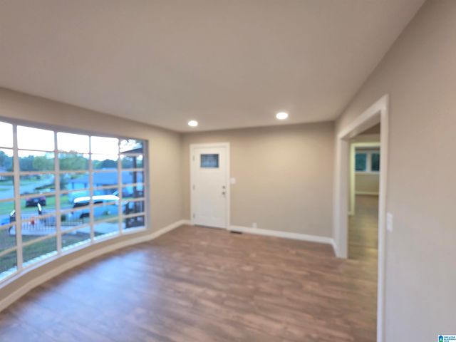 22 S 20TH AVENUE, Birmingham, AL 35205