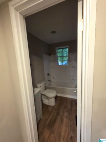 22 S 20TH AVENUE, Birmingham, AL 35205