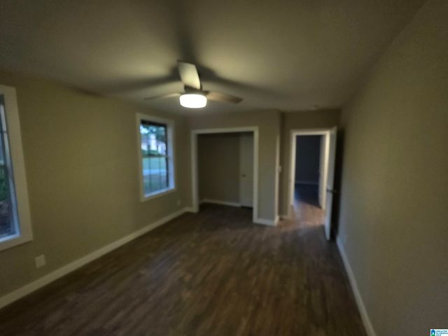 22 S 20TH AVENUE, Birmingham, AL 35205