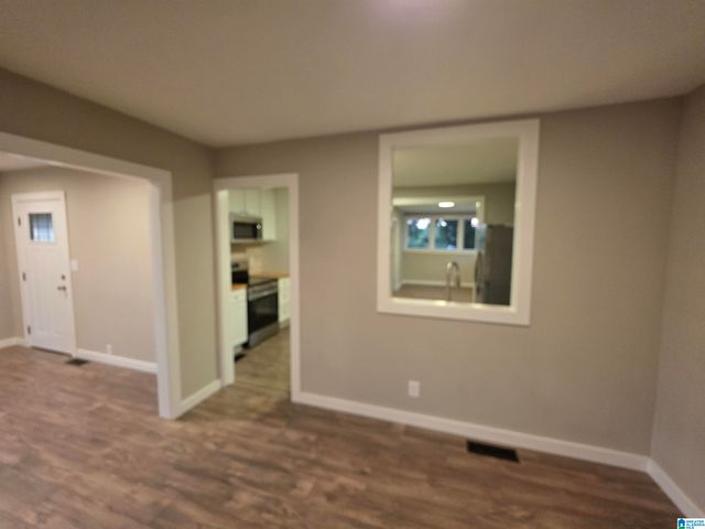 22 S 20TH AVENUE, Birmingham, AL 35205