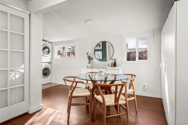 4586 Zenobia Street, Denver, CO 80212