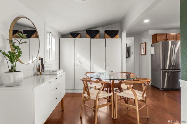 4586 Zenobia Street, Denver, CO 80212