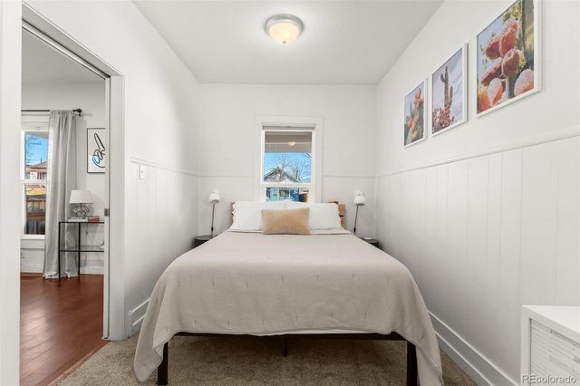 4586 Zenobia Street, Denver, CO 80212