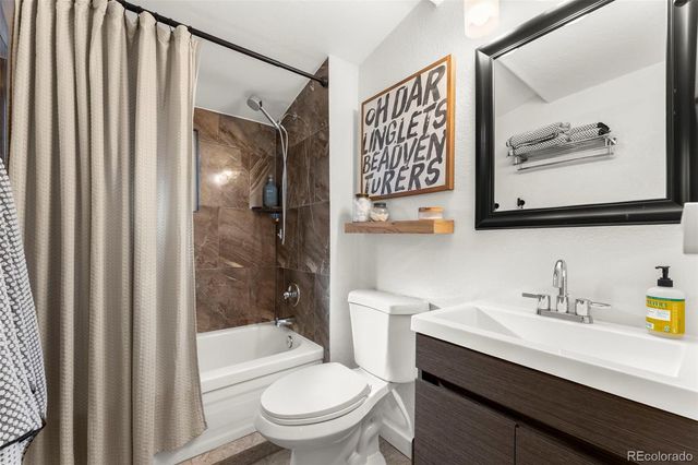 4586 Zenobia Street, Denver, CO 80212