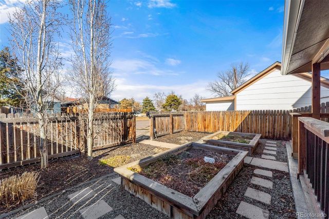 4586 Zenobia Street, Denver, CO 80212