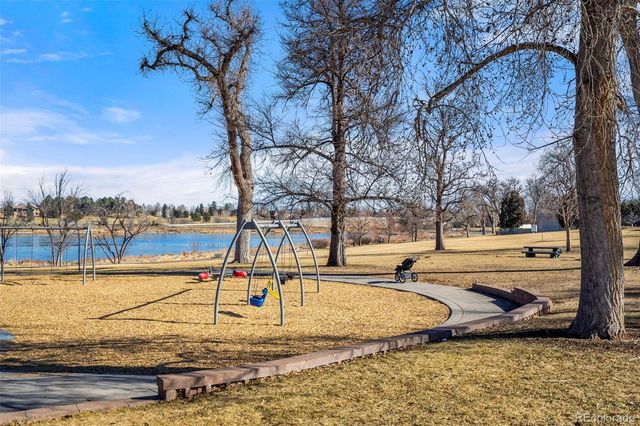 4586 Zenobia Street, Denver, CO 80212