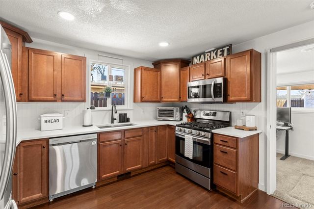 4586 Zenobia Street, Denver, CO 80212